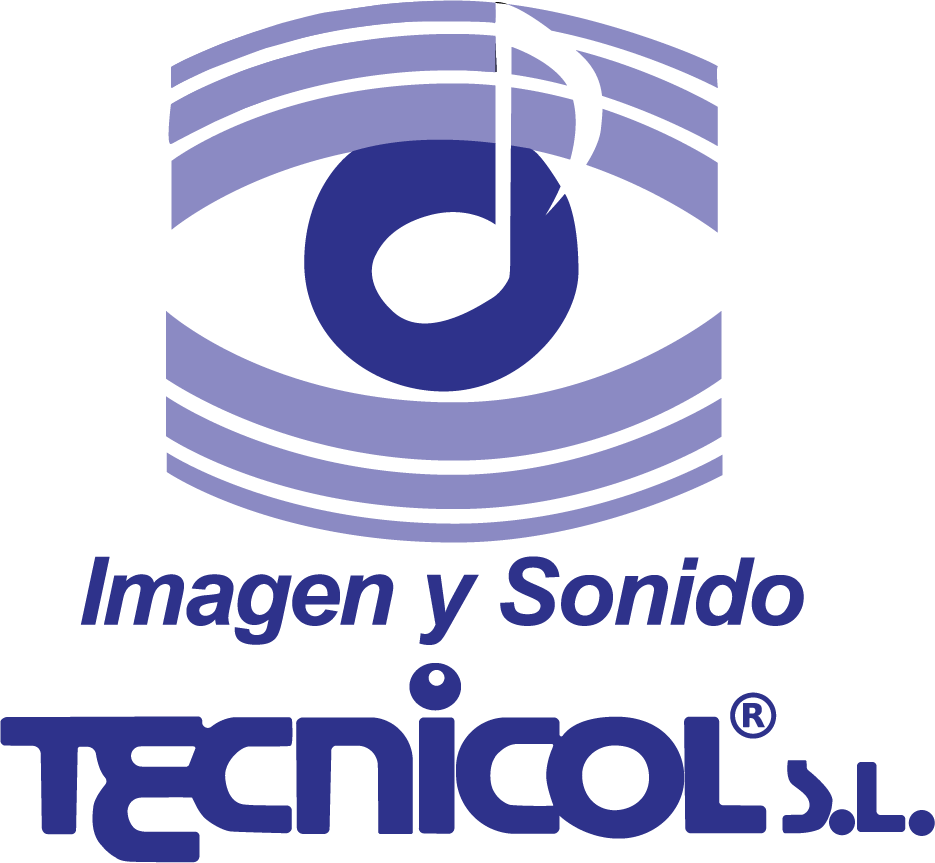 Imagen y Sonido Tecnicol Sl