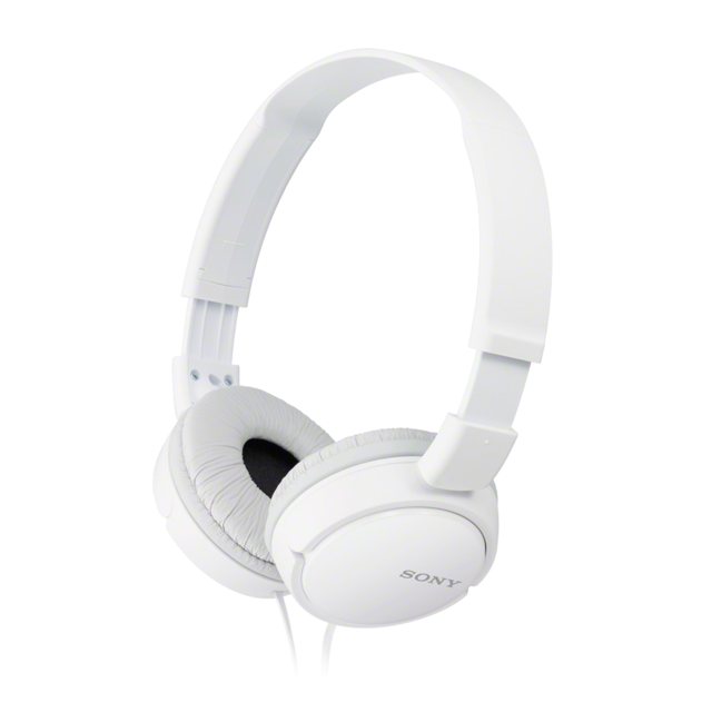 Sony MDR-RF855RK. Auriculares de diadema cerrados 