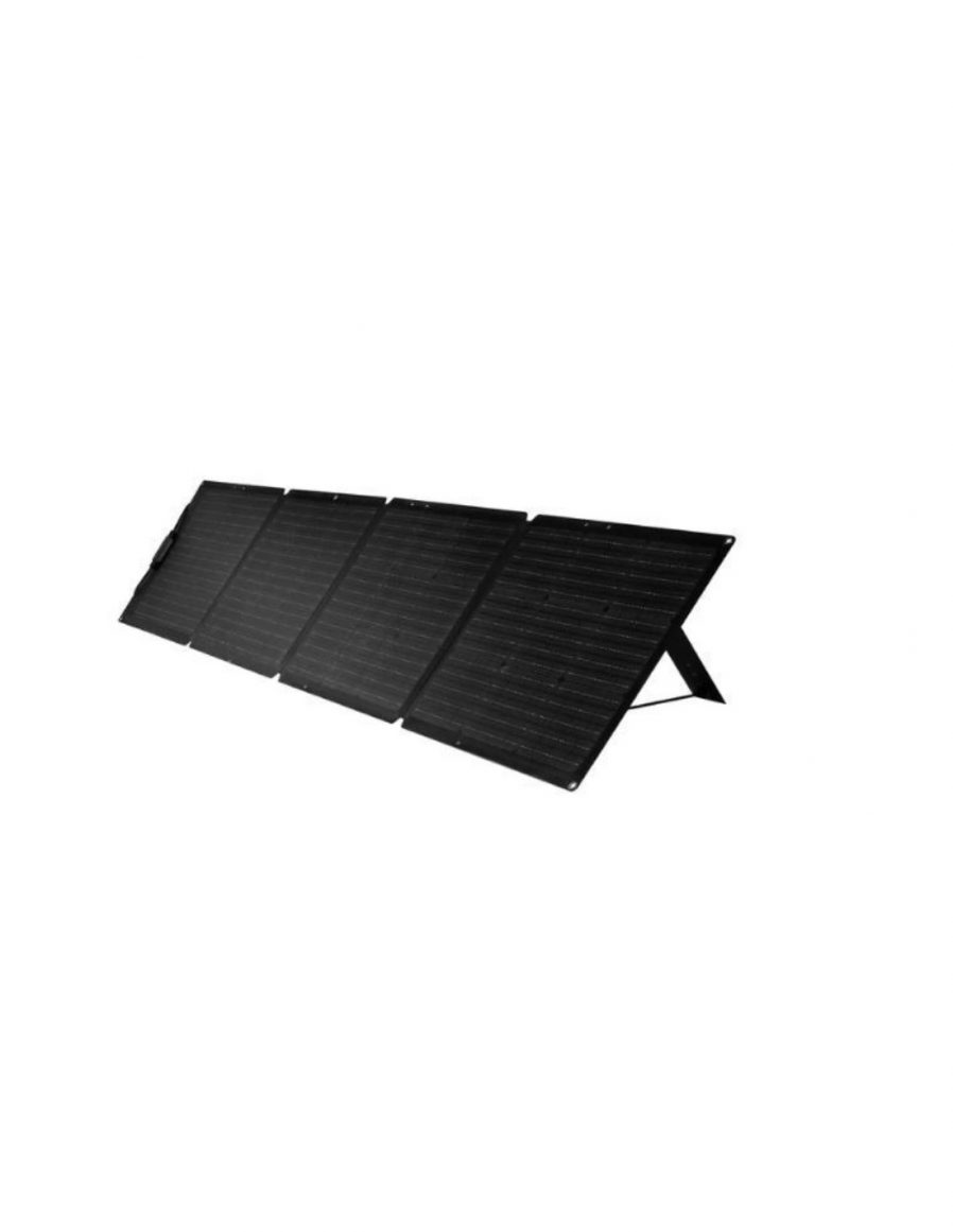 pack-zendure-zendure-superbase-pro-2000-2096wh2000w-zendure-200w-panel-solar-bolsa-resistente-al-polvo-para-superbase-pro (2)