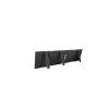 zendure-200w-panel-solar (2)