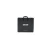 zendure-200w-panel-solar (3)